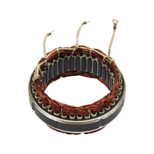 AS-PL Sztátor, generátor AS-PL AS9008 autóalkatrész