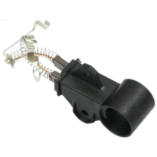 AS-PL tartó, szénkefe AS-PL ABH1004 autóalkatrész