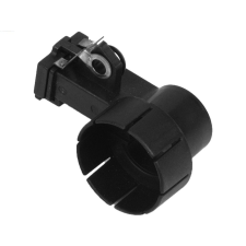 AS-PL tartó, szénkefe AS-PL ABH1005 autóalkatrész