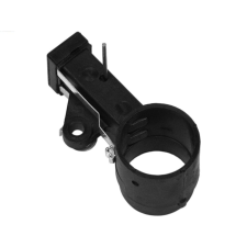 AS-PL tartó, szénkefe AS-PL ABH1007 autóalkatrész