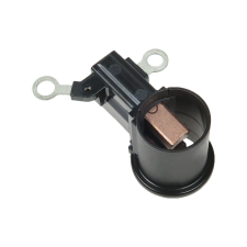 AS-PL tartó, szénkefe AS-PL ABH5001S autóalkatrész