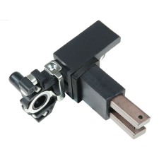 AS-PL tartó, szénkefe AS-PL ABH6008S autóalkatrész