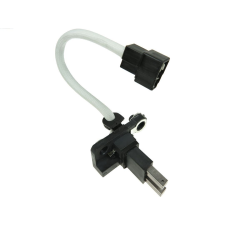 AS-PL tartó, szénkefe AS-PL ABH6011S autóalkatrész