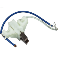 AS-PL tartó, szénkefe AS-PL ABH9008 autóalkatrész