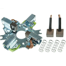 AS-PL tartó, szénkefe AS-PL SBH0001 autóalkatrész