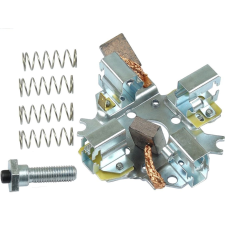 AS-PL tartó, szénkefe AS-PL SBH0024 autóalkatrész