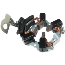 AS-PL tartó, szénkefe AS-PL SBH0033 autóalkatrész