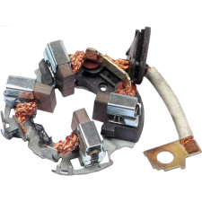 AS-PL tartó, szénkefe AS-PL SBH0042 autóalkatrész