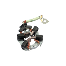 AS-PL tartó, szénkefe AS-PL SBH0061 autóalkatrész