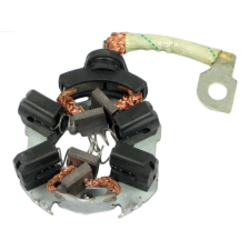 AS-PL tartó, szénkefe AS-PL SBH0066 autóalkatrész