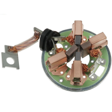 AS-PL tartó, szénkefe AS-PL SBH0075 autóalkatrész