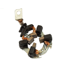 AS-PL tartó, szénkefe AS-PL SBH0088 autóalkatrész