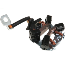 AS-PL tartó, szénkefe AS-PL SBH0119S autóalkatrész