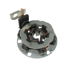 AS-PL tartó, szénkefe AS-PL SBH0135P autóalkatrész