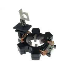 AS-PL tartó, szénkefe AS-PL SBH1005 autóalkatrész