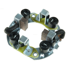 AS-PL tartó, szénkefe AS-PL SBH2011 autóalkatrész