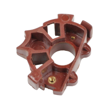 AS-PL tartó, szénkefe AS-PL SBH3005 autóalkatrész