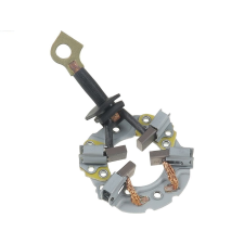 AS-PL tartó, szénkefe AS-PL SBH3012 autóalkatrész