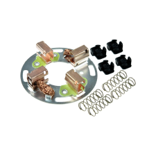 AS-PL tartó, szénkefe AS-PL SBH3014 autóalkatrész