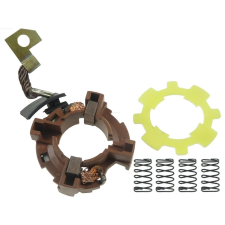 AS-PL tartó, szénkefe AS-PL SBH3019 autóalkatrész