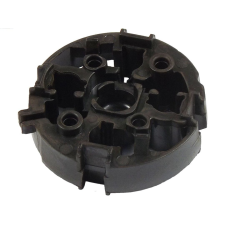 AS-PL tartó, szénkefe AS-PL SBH3020 autóalkatrész