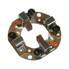 AS-PL tartó, szénkefe AS-PL SBH4003 autóalkatrész