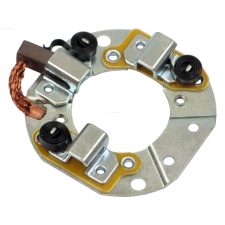 AS-PL tartó, szénkefe AS-PL SBH4006 autóalkatrész