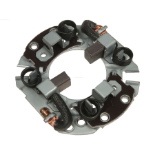 AS-PL tartó, szénkefe AS-PL SBH5007 autóalkatrész