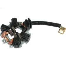 AS-PL tartó, szénkefe AS-PL SBH5009 autóalkatrész