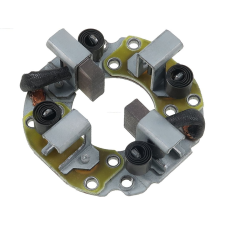 AS-PL tartó, szénkefe AS-PL SBH5014 autóalkatrész