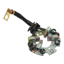 AS-PL tartó, szénkefe AS-PL SBH5019 autóalkatrész