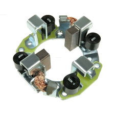 AS-PL tartó, szénkefe AS-PL SBH6021S autóalkatrész