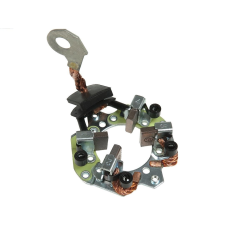 AS-PL tartó, szénkefe AS-PL SBH6033P autóalkatrész