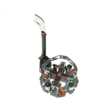 AS-PL tartó, szénkefe AS-PL SBH9002P autóalkatrész