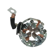 AS-PL tartó, szénkefe AS-PL SBH9004P autóalkatrész