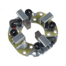 AS-PL tartó, szénkefe AS-PL SBH9013 autóalkatrész