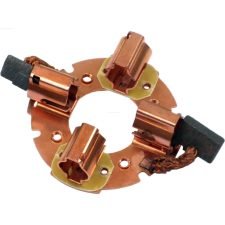 AS-PL tartó, szénkefe AS-PL SBH9014 autóalkatrész