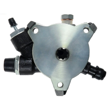 AS-PL vákuumszivattyú, fékrendszer AS-PL P2001 autóalkatrész