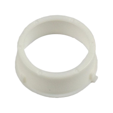 AS-PL védőfedél, generátor AS-PL ABEC0002(BOSCH) autóalkatrész