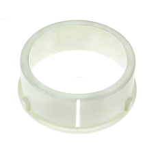 AS-PL védőfedél, generátor AS-PL ABEC0002(BULK) autóalkatrész