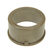 AS-PL védőfedél, generátor AS-PL ABEC0003 autóalkatrész