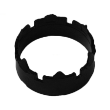 AS-PL védőfedél, generátor AS-PL ABEC0008 autóalkatrész