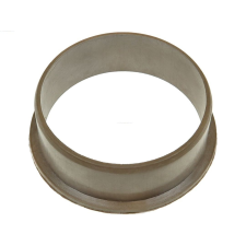 AS-PL védőfedél, generátor AS-PL ABEC1003S autóalkatrész