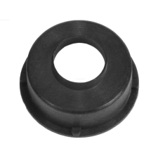 AS-PL védőfedél, generátor AS-PL ABEC4001 autóalkatrész