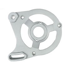 AS-PL védőfedél, generátor AS-PL ABR4030 autóalkatrész