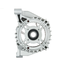 AS-PL védőfedél, generátor AS-PL ABR4033 autóalkatrész