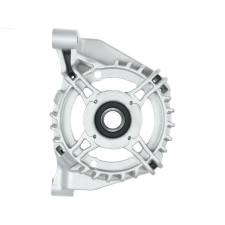 AS-PL védőfedél, generátor AS-PL ABR4039 autóalkatrész