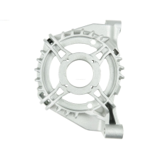 AS-PL védőfedél, generátor AS-PL ABR4054 autóalkatrész