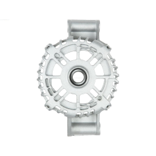 AS-PL védőfedél, generátor AS-PL ABR9006 autóalkatrész