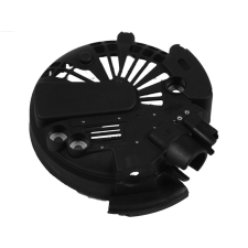 AS-PL védőfedél, generátor AS-PL APC3013 autóalkatrész